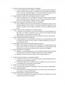 ¿Por qué el conocimiento occidental surge con los griegos?