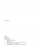 ANALISIS DE TIPICIDAD DEL DELITO BIEN JURIDICO