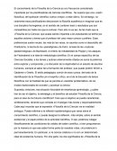 Filosofía de la Ciencia