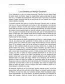 EFECTOS PSICOLÓGICOS EN LAS VÍCTIMAS DE TRATA