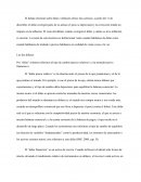 El debate electoral sobre dólar e inflación