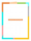 PLANTEL “NEZAHUALCOYOTL” DE LA ESCUELA