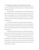 LOS FACTORES INTERNOS AUTOESTIMA E INTERES