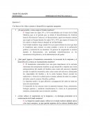 SEMINARIO DE POLÍTICA SOCIAL 1