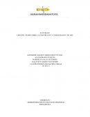 LINEA DEL TIEMPO SOBRE LA CONSTRUCION Y CONSOLIDACION DE ASIS