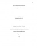 La importancia de las hipótesis y las variables en la investigación cuantitativa