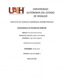 Paises con el pib mas alto: Analisis