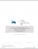 LA OBSERVACIÓN COMO ESTRATEGIA DE INVESTIGACIÓN PARA CONSTRUIR CONTEXTOS DE APRENDIZAJE Y FOMENTAR PROCESOS PARTICIPATIVOS