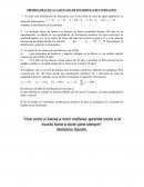 PRIMERA PRACTICA CALIFICADA DE ESTADISTICA RECUPERACION