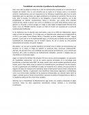 Trazabilidad: una solución al problema de medicamentos