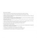 Estado. Concepto y características