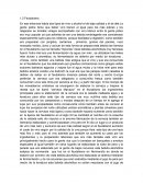 Alcholismo en tiempos remotos, del siglo IX