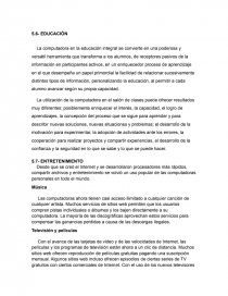 Resumen algoritmos y programacion. Página 1