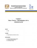 Módulo de Gestión de la Atención en Enfermería