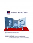 TRABAJO GRUPAL SEMANA 2 MARKETING (003)