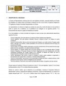 ESTUDIOS PREVIOS CONTRATACIÓN DE BIENES Y/O SERVICIOS DE CARACTERÍSTICAS TÉCNICAS UNIFORMES Y DE COMÚN UTILIZACIÓN