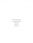 Tarea semana 4 de análisis contable iacc
