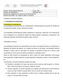 Fundamentos de Termodinámica