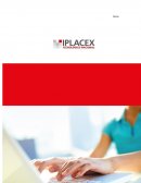 TALLER ETICA PROFESIONAL