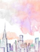 Derecho romano ¿QUÉ ES UN BIEN?