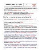 TALLER 6 GRADIENTE LINEAL