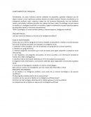 ¿De qué manera la robótica se vincula con la inteligencia artificial?