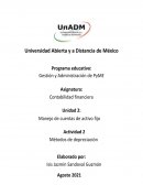 La procesadora de fruta Delicious