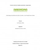 Comercio exterior de Colombia-exportaciones e importaciones