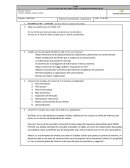 EVALUACIÓN TERCER CORTE WEB 2.0 Y RIESGOS INFORMÁTICOS