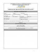 AUTODEFENSA DE LOS POBLADORES DE AYUTLA GUERRERO