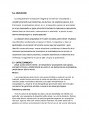 Resumen algoritmos y programacion