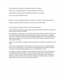 Bavaria verdadera industria