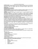EXPLORACIÓN DE APARATO DIGESTIVO