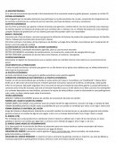 CONCEPTOS BASICOS DE ECONOMIA