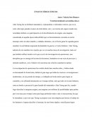 Ensayo codigo Enigma