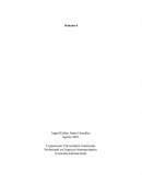 RELACIÓN QUE EXISTE ENTRE EL NIVEL DE PRECIOS Y EL TIPO DE CAMBIO