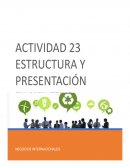 UNA CONCIENCIA ECOLÓGICA Y DE INCLUSIÓN PARA LOS NEGOCIOS VERDES