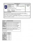 Historia. Derecho y deberes de los niños.