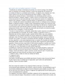 MECANICA DE LOS MERCADOS DE FUTUROS