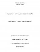 LAS LEYES Y LA JURISPRUDENCIA. ¿Dos caras de una misma moneda?