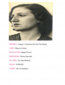 MUJERES PINTORAS-JUAN YUR-REQUEL FORNER