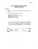 PRACTICA 1 OSCILOSCOPIO DE RAYOS CATÓDICOS