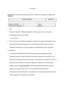 Conservar la ley sobre “Madres subrogadas” en Tabasco