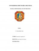 El intercultural ismo