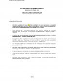 MARKETING Y ESTRATEGIA DE NEGOCIOS. CASO: VIÑA SAN PEDRO TARAPACA S.A