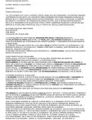 DERECHO POLITICO. TRABAJO PRACTICO Nº3