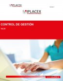 Taller Control de Gestión