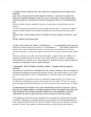 TEORÍA SOCIOPOLÍTICA Y EDUCACIÓN