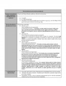 Ficha de Sentencia de Constitucionalidad (C)