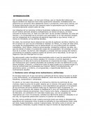 Covid 19 Pandemia como refriega entre neokantianos y utilitaristas